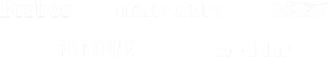 Logos