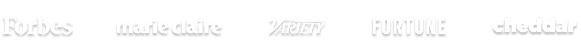 Logos