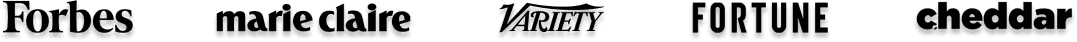 Press