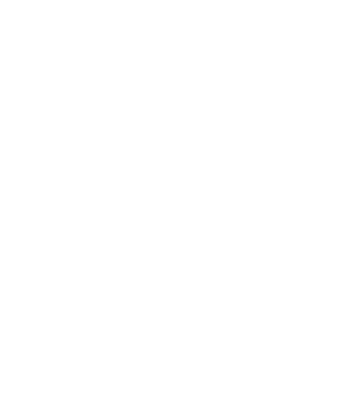join the fire